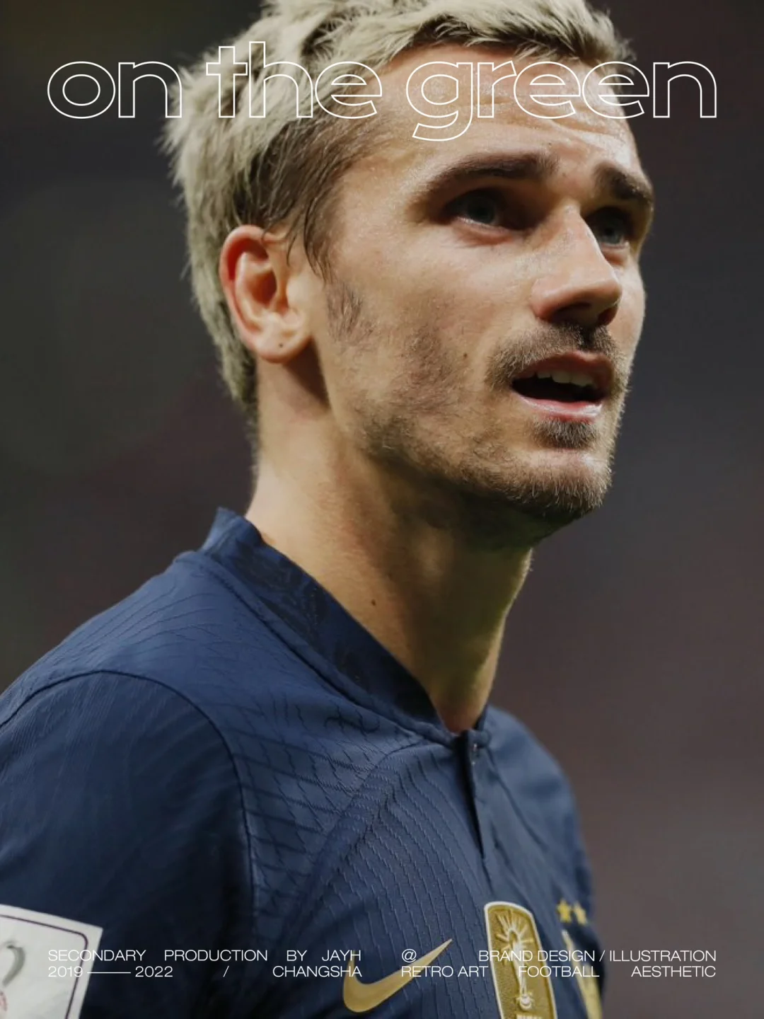 开云官方平台-关于电竞国家队赛后接受采访：梅西是我最难对付的对手的信息