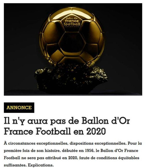 开云中国App-关于莱万多夫斯基新星重要助攻表现突出，快船前途光明！引发球迷热议的信息