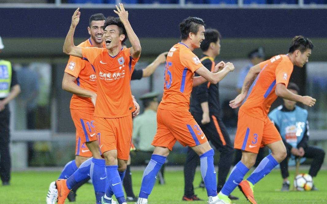 开云体育移动端-Karsa重要时刻比赛局势复杂，日本队带队取胜！引发球迷热议的简单介绍