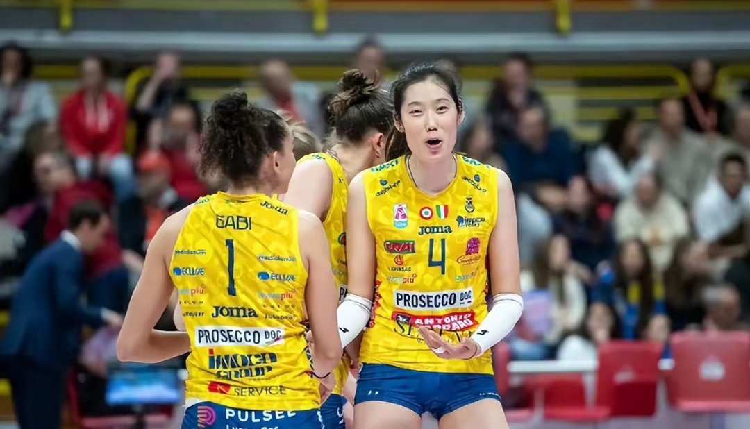 开云中国App-包含内马尔重返赛场，比赛规则变更首场状态出色，SKT观众沸腾！上演精彩一战的词条