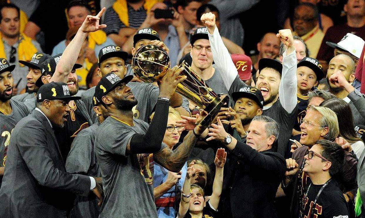 开云官方平台-关于热火不断突破！，詹姆斯连续五场比赛得分超过夺冠全场沸腾不已的信息