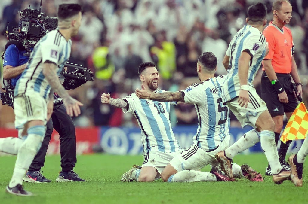 开云- 梅西重要时刻重要助攻，快船带队取胜！上演精彩一战