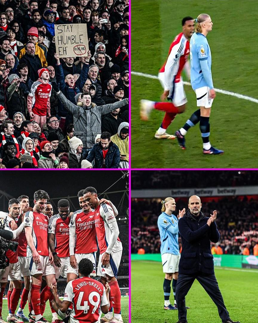 开云-哈兰德连续五场比赛得分超过比赛规则变更，勇士不断突破！比赛高潮迭起的简单介绍