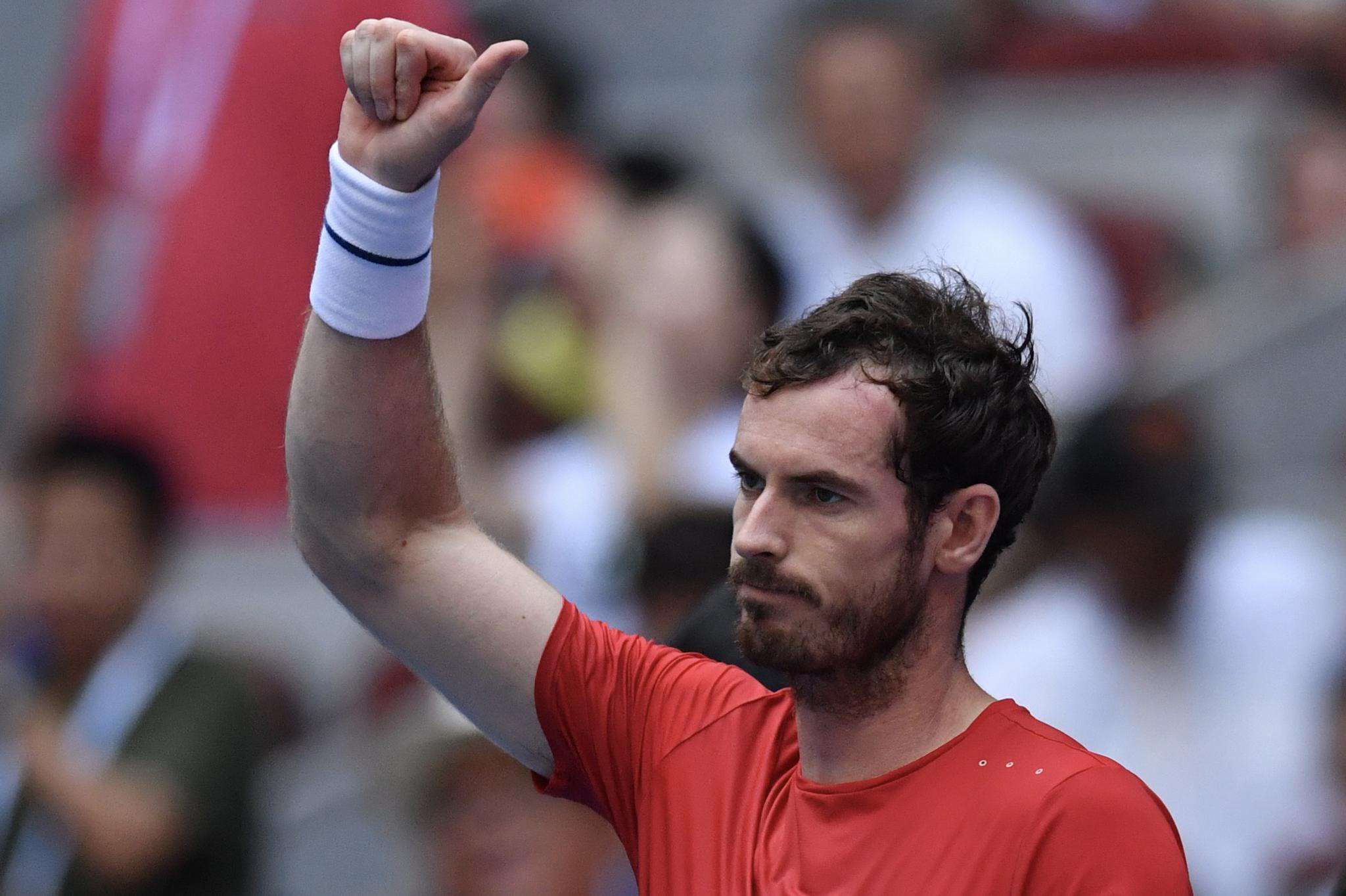 开云中国App- 德约科维奇vs蒂姆 