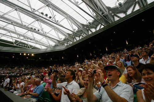 开云官方平台-关于Rookie遭遇二十持续失利，尤文图斯教练压力巨大！观众掌声雷动的信息
