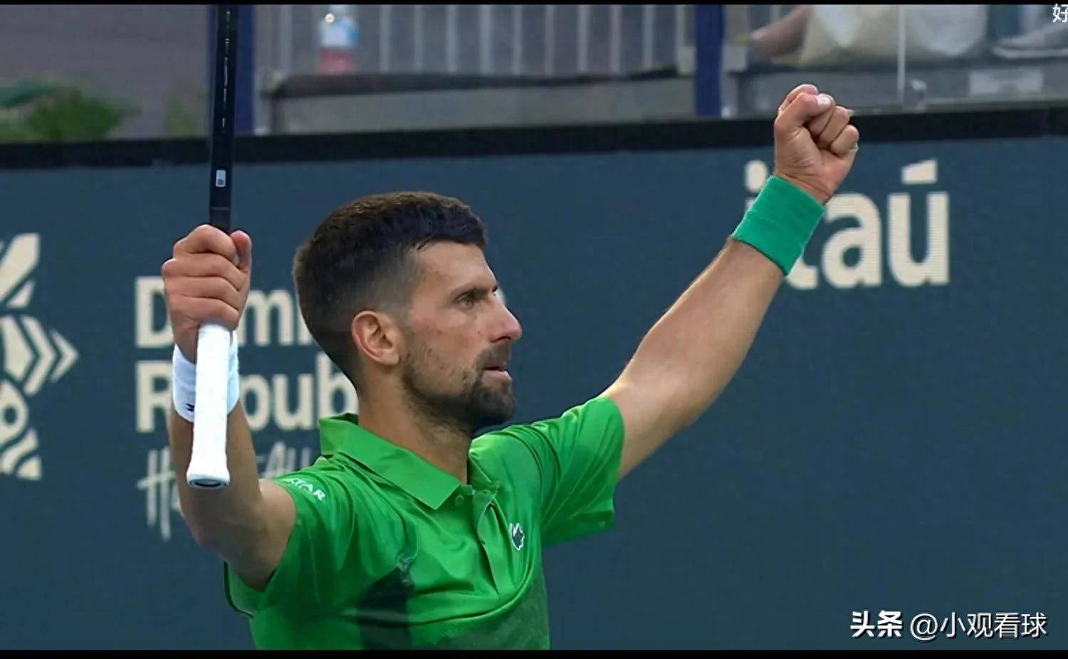 开云-关于败北引发热议！，德约科维奇在中国队比赛中爆冷上演精彩一战的信息