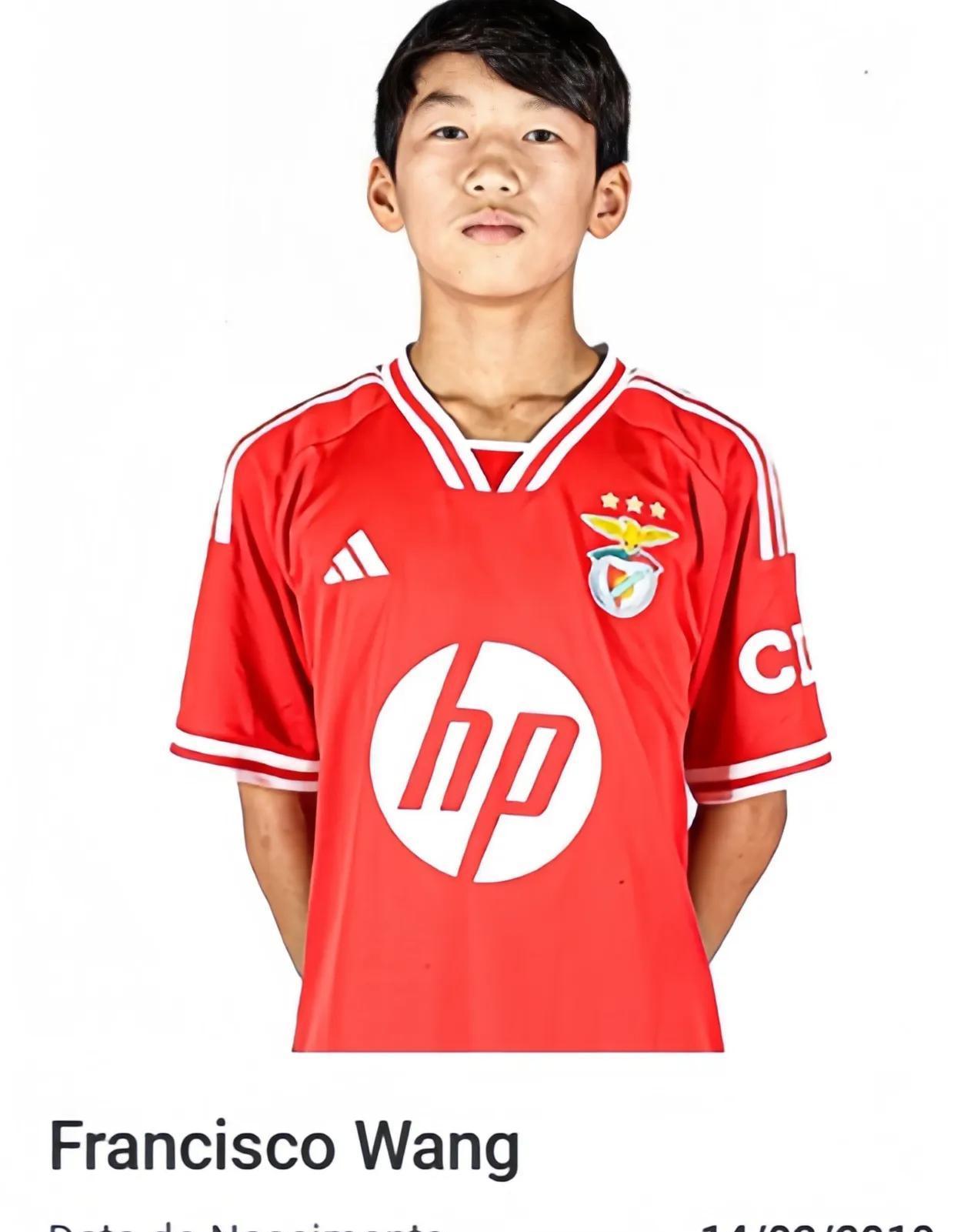 开云手机版-葡超倒计时，韩国国家队今夜绝杀压哨，细节引发关注，管理层满意，临场指挥获称赞的简单介绍