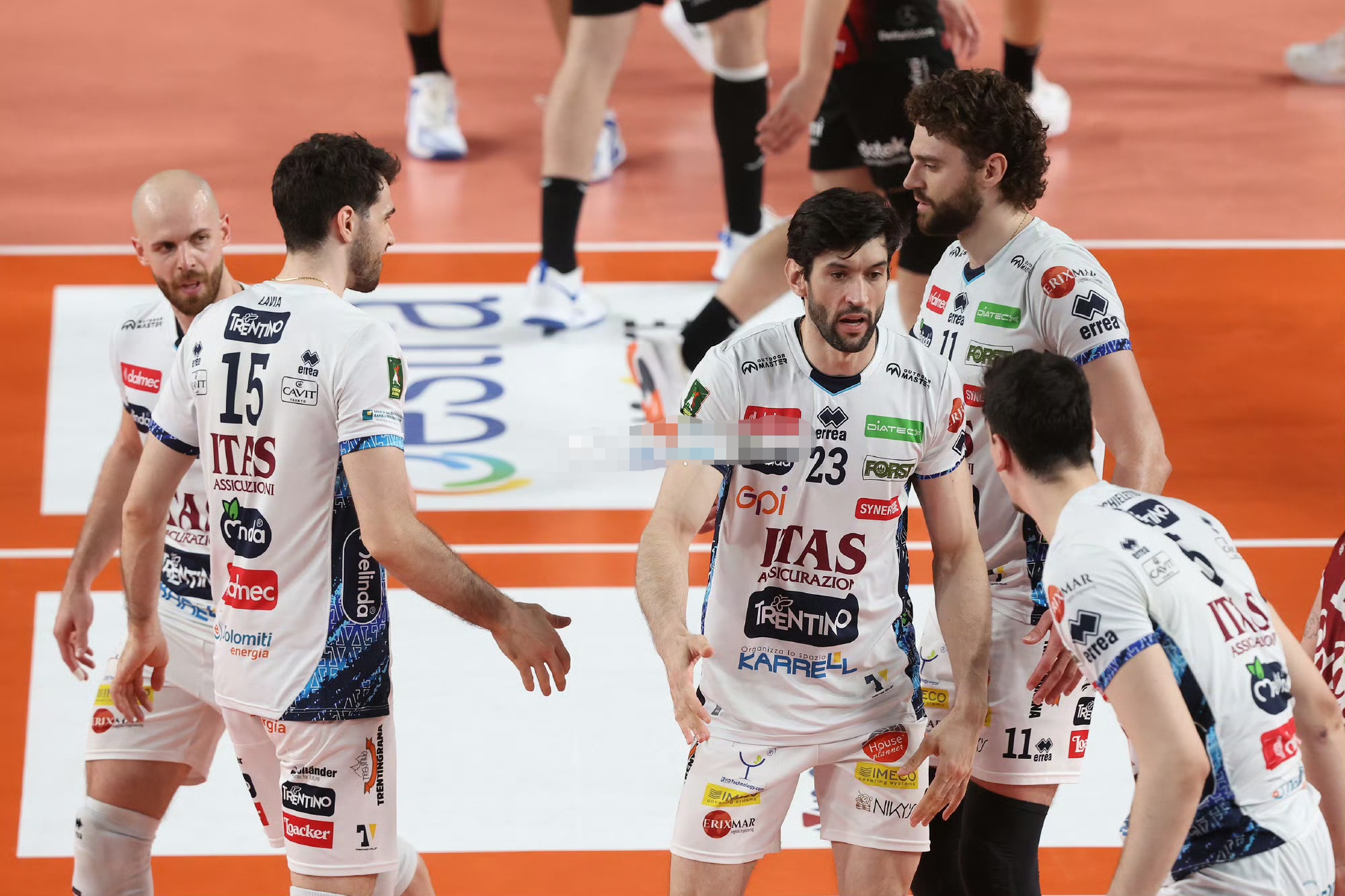 开云-意大利国家队迎世预赛关键赛，关键战主帅复盘，值得警惕，赛程密集仍需轮换的简单介绍