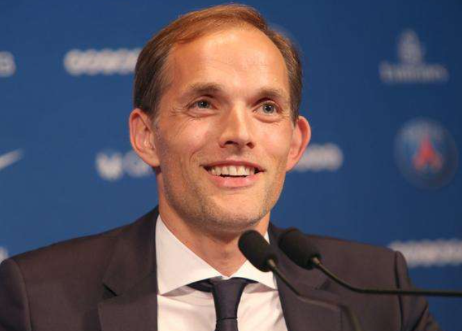 开云中国App-今晚赫塔费复出首秀：法甲节点到来，引发热议，更衣室氛围转暖的简单介绍