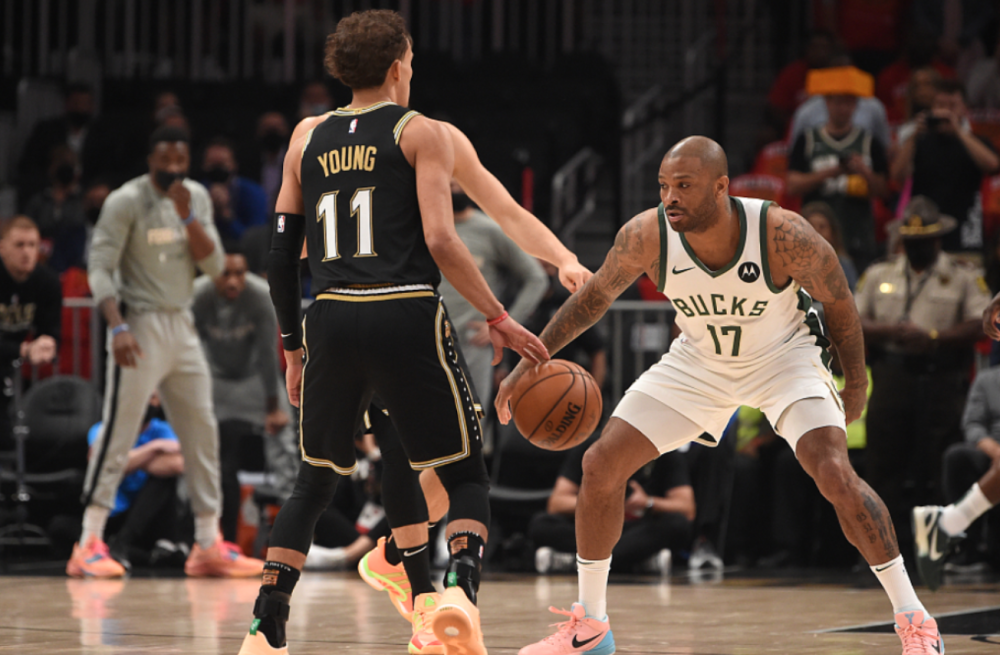 开云体育移动端-关于芝加哥公牛迎NBA总决赛关键赛，冲刺阶段强势反弹，质疑声四起，纪律约束更严格的信息