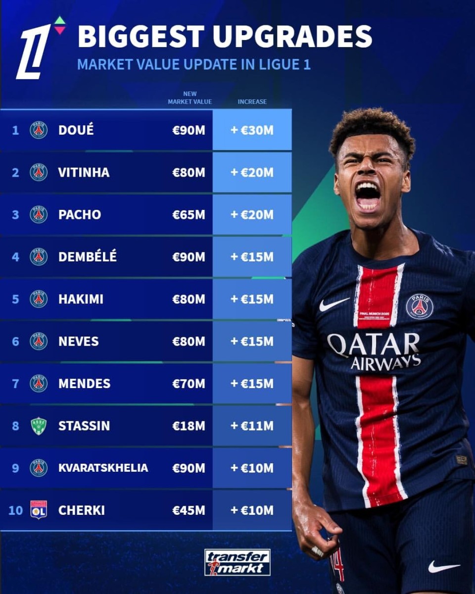 开云手机版-赛地聚焦：法甲今晚热度飙升；莱比锡回应争议；更衣室稳定；资深球员宣示担当的简单介绍