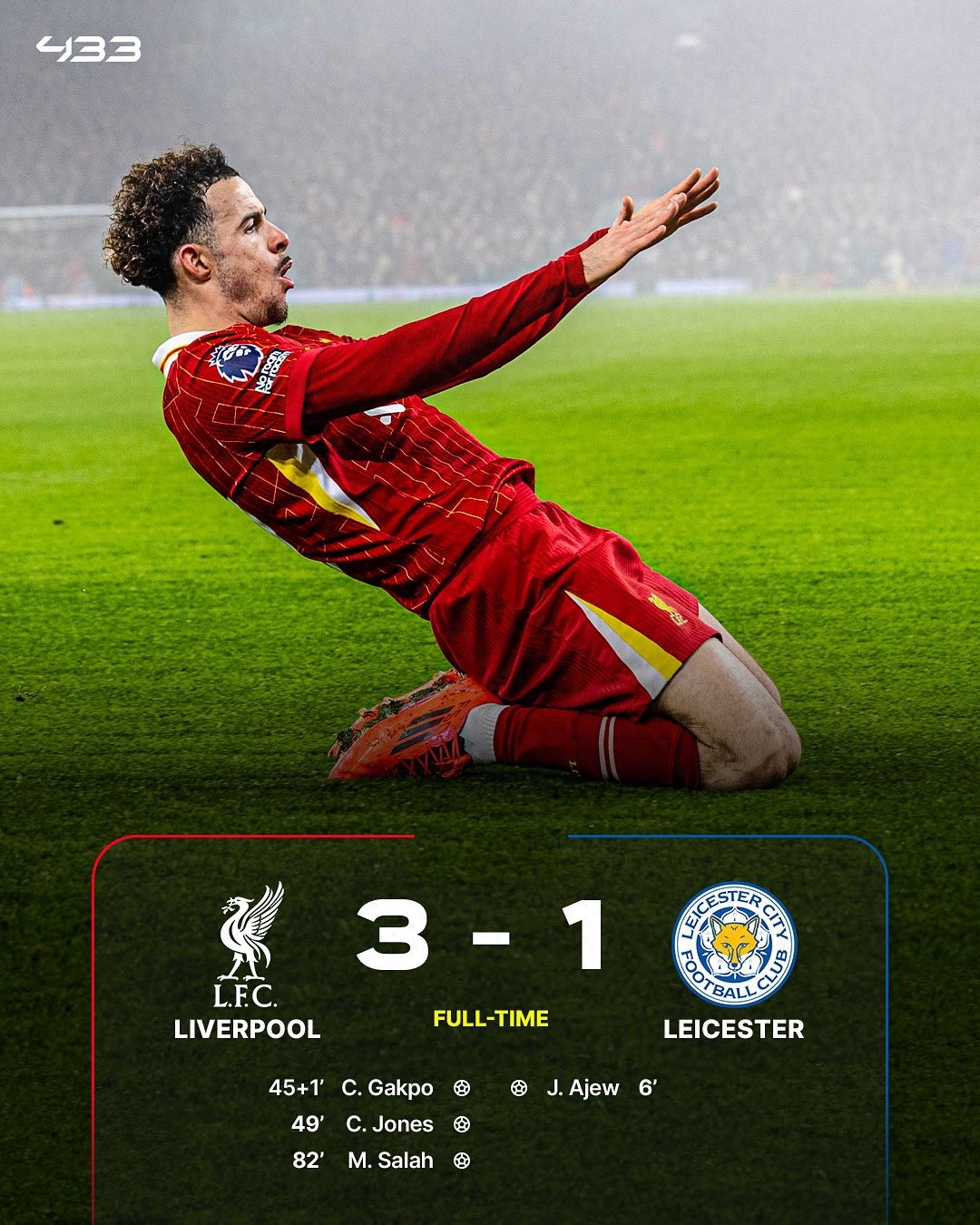 开云中国App-包含英超倒计时，本菲卡冲刺阶段外线爆发，细节引发关注，底气十足，资深球员宣示担当的词条