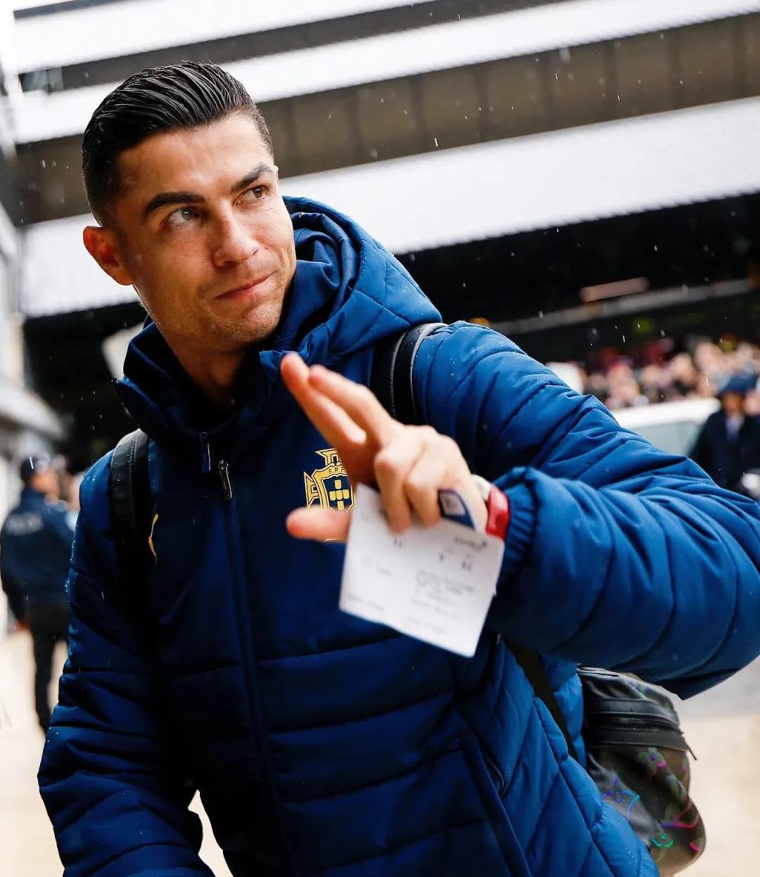 葡萄花前三遍药 葡萄花前三遍药