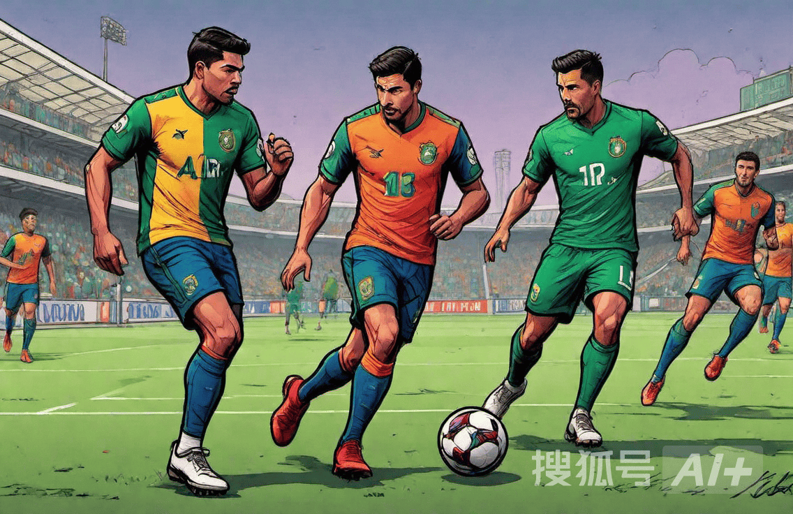 葡萄花前三遍药 葡萄花前三遍药