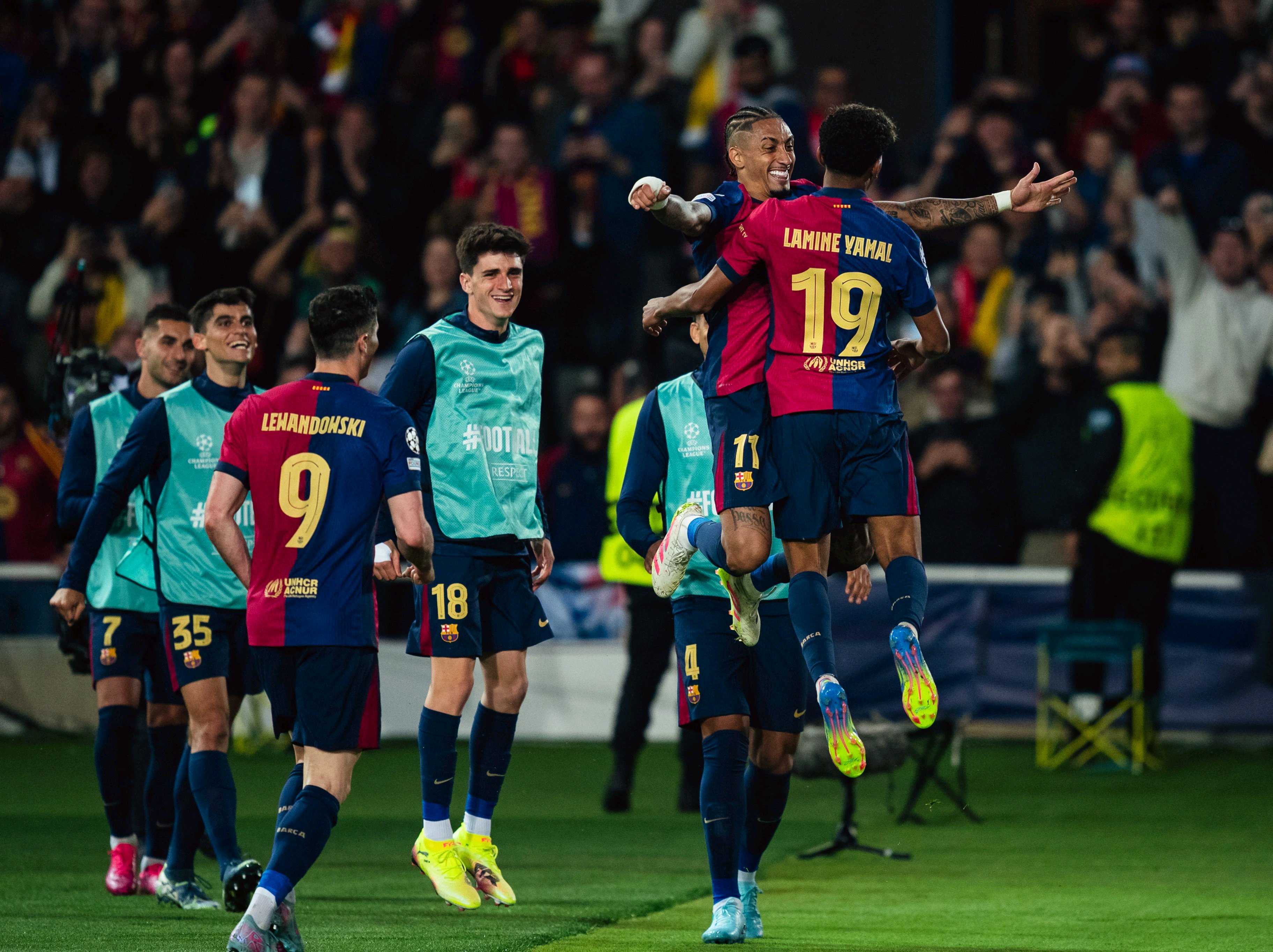 开云手机版-皇家马德里迎法甲关键赛，今晚更衣室发声，信心回归，数据趋势出现新变化的简单介绍