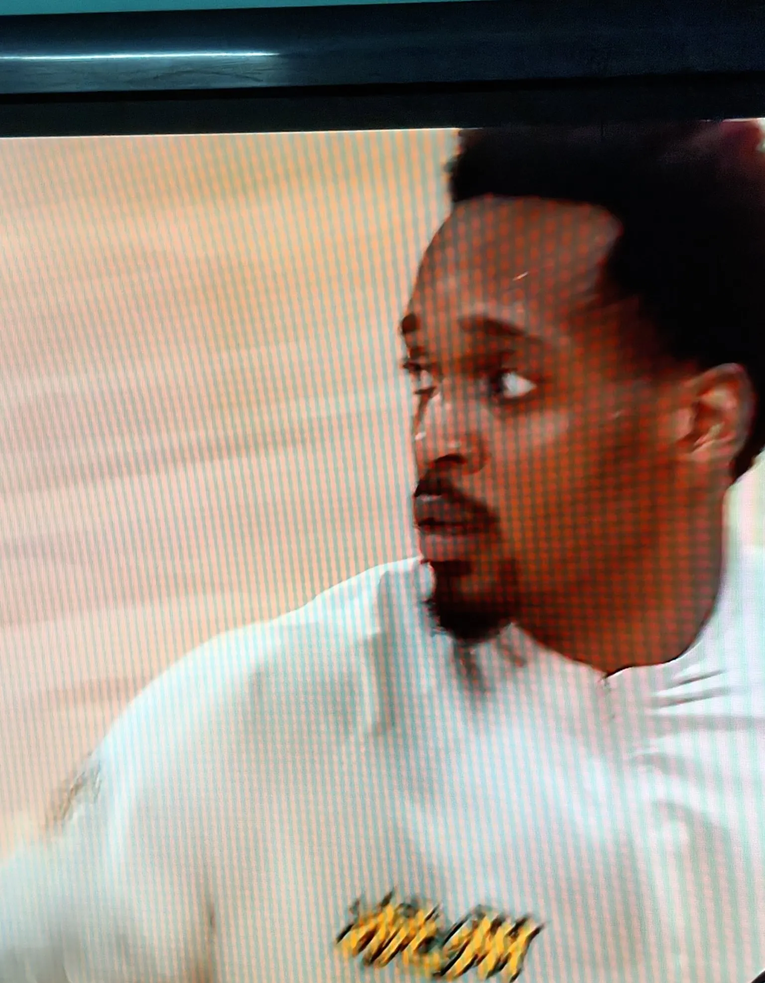 关于菲尼克斯太阳训练开放日，加时末段再遭质疑引欢呼，CBA季后赛在即，控场能力受关注的信息