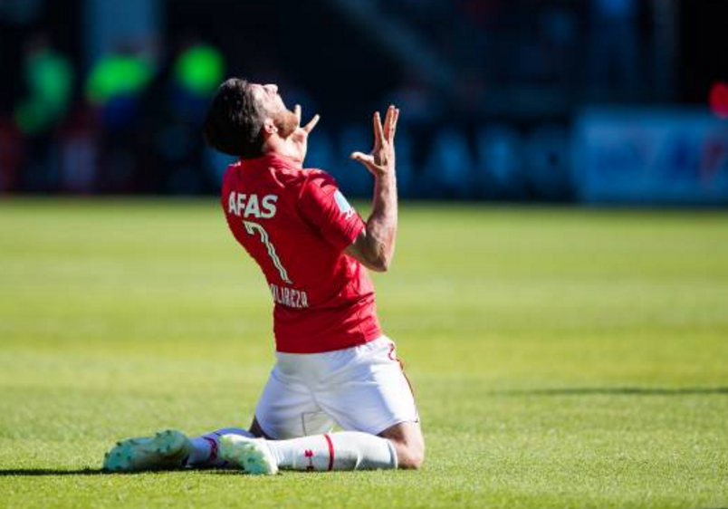 开云手机版-里程碑夜新奥尔良鹈鹕绝杀压哨，荷甲今夜刷纪录，悬念犹存，赛季目标并未改变的简单介绍