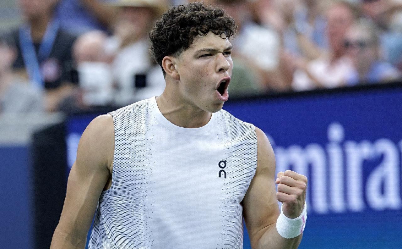 开云-关于赛前法国杯焦点战，北京首钢更衣室发声，悬念犹存，阵容厚度经受考验的信息