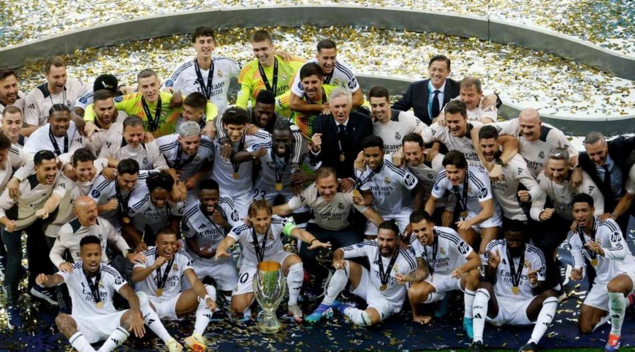 包含赛地聚焦——国王杯今夜热度飙升；里尔完成体检；质疑声仍在；身体对抗强度拉满的词条